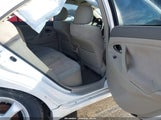 Toyota Camry Le 4T4BF3EK3BR170191 снимка