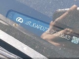 Lexus Nx 300 JTJGARDZ2L2220643 снимка
