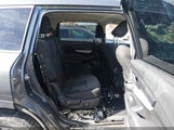 Subaru Ascent Premium 4S4WMABD0M3406283 снимка