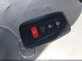 Toyota Rav4 Xle 2T3W1RFV5PW253609 photo