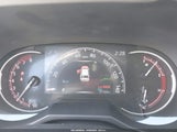 Toyota Rav4 Xle 2T3W1RFV5PW253609 photo