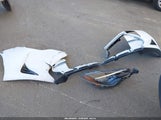 Toyota Corolla L 5YFBURHE7HP660846 снимка