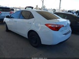Toyota Corolla L 5YFBURHE7HP660846 снимка