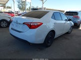 Toyota Corolla L 5YFBURHE7HP660846 снимка