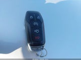 Ford Mustang Gt Premium 1FA6P8CF1F5362571 снимка