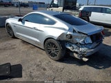 Ford Mustang Gt Premium 1FA6P8CF1F5362571 снимка