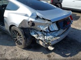 Ford Mustang Gt Premium 1FA6P8CF1F5362571 снимка