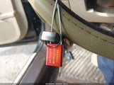 Buick Lacrosse Leather 1G4GB5G34FF328481 снимка
