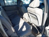 Honda Pilot Ex-L 5FNYF4H59BB040820 снимка