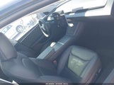Tesla Model 3 Long Range Dual Motor All-Wheel Drive 5YJ3E1EB7RF732655 photo
