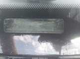 Ford F-250 Xl/Xlt 1FTNF20L52EC48986 снимка