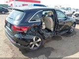 Mercedes-Benz Glc 300 4Matic W1N0G8EB7LF761932 fotografie