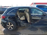 Mercedes-Benz Glc 300 4Matic W1N0G8EB7LF761932 photo