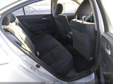Honda Accord 2.4 Lx 1HGCP2F33CA153347 снимка