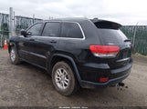 Jeep Grand Cherokee Laredo 4X2 1C4RJEAG6JC438163 fotografie