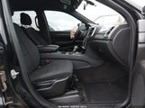 Jeep Grand Cherokee Laredo 4X2 1C4RJEAG6JC438163 снимка