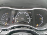 Jeep Grand Cherokee Laredo 4X2 1C4RJEAG6JC438163 снимка