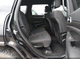 Jeep Grand Cherokee Laredo 4X2 1C4RJEAG6JC438163 снимка