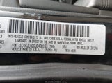Jeep Grand Cherokee Laredo 4X2 1C4RJEAG6JC438163 photo