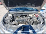 Chevrolet Cruze 1Lt Auto 1G1PC5SB4E7318440 снимка