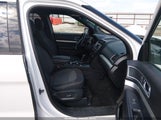 Ford Explorer Xlt 1FM5K7D86HGC18032 снимка