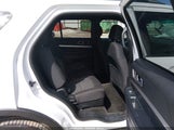 Ford Explorer Xlt 1FM5K7D86HGC18032 снимка