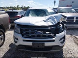 Ford Explorer Xlt 1FM5K7D86HGC18032 снимка