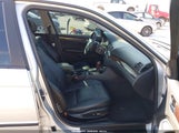 BMW 325I WBAET37423NJ29420 снимка