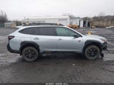 Subaru Outback Wilderness 4S4BTGUD3N3119183 снимка