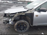 Subaru Outback Wilderness 4S4BTGUD3N3119183 снимка
