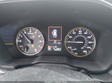 Subaru Outback Wilderness 4S4BTGUD3N3119183 снимка