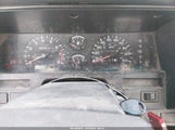 Nissan Truck King Cab 1N6SD16S9PC301528 photo