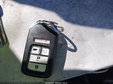 Honda Cr-V Touring 2HKRW1H97KH505117 photo