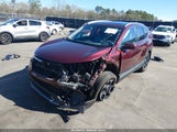 Honda Cr-V Touring 2HKRW1H97KH505117 photo