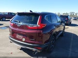 Honda Cr-V Touring 2HKRW1H97KH505117 photo