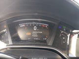 Honda Cr-V Touring 2HKRW1H97KH505117 photo