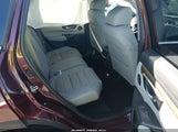 Honda Cr-V Touring 2HKRW1H97KH505117 снимка