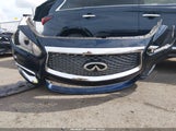 Infiniti Qx60 Pure 5N1DL0MN9LC533901 fotografie
