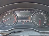 Audi Q5 Premium 45 Tfsi Quattro S Tronic/Titanium Premium 45 Tfsi Quattro S Tronic WA1ANAFY1L2044438 photo