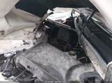 Chevrolet Silverado 2500Hd Work Truck 1GC1KVCG8DF108051 снимка