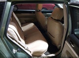 Subaru Outback 2.5I Premium 4S4BRBCC8B3422692 снимка