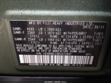 Subaru Outback 2.5I Premium 4S4BRBCC8B3422692 fotografie