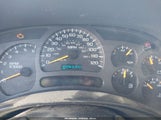 Chevrolet Silverado  Ls 1GCEK19T03E142858 fotografie