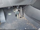 Hyundai Elantra Se 5NPDH4AEXEH516792 photo