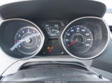 Hyundai Elantra Se 5NPDH4AEXEH516792 photo