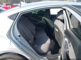 Hyundai Elantra Se 5NPDH4AEXEH516792 photo