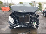 Mercedes-Benz Ml 350 4Matic 4JGDA5HB9CA053887 снимка