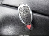 Mercedes-Benz Ml 350 4Matic 4JGDA5HB9CA053887 снимка