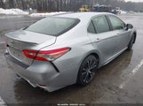 Toyota Camry Se JTNB11HK8J3021630 снимка