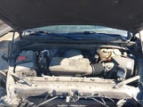 GMC Sierra  Denali 3GTU9FEL1KG113323 снимка